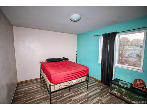 310 Suzann St, Wiggins, CO 80654 photo 13