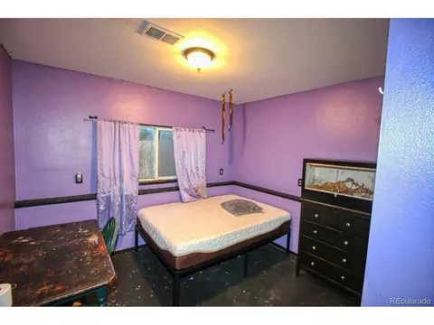 310 Suzann St, Wiggins, CO 80654 photo 9