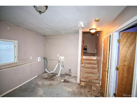 310 Suzann St, Wiggins, CO 80654 photo 7
