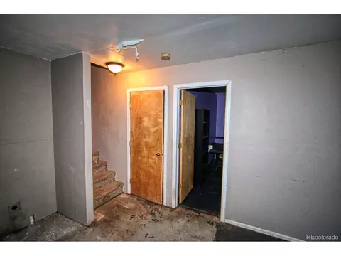 310 Suzann St, Wiggins, CO 80654 photo 8