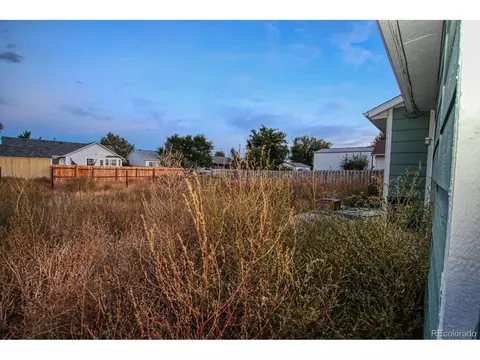 310 Suzann St, Wiggins, CO 80654 photo 17