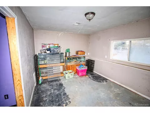 310 Suzann St, Wiggins, CO 80654 photo 6