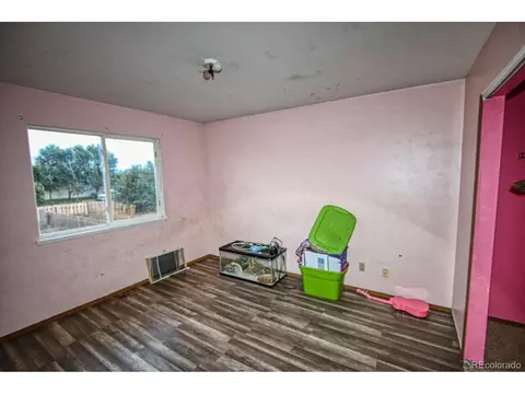 310 Suzann St, Wiggins, CO 80654 photo 12