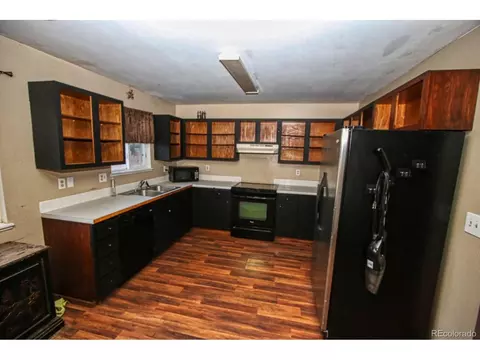 310 Suzann St, Wiggins, CO 80654 photo 3