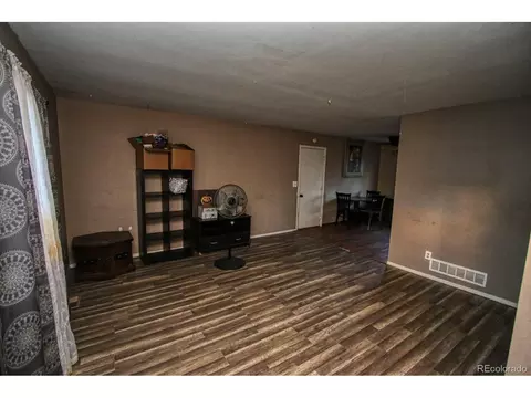 310 Suzann St, Wiggins, CO 80654 photo 14