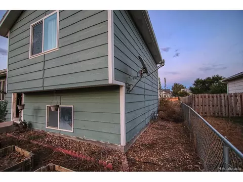 310 Suzann St, Wiggins, CO 80654 photo 15