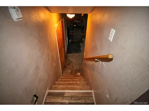 310 Suzann St, Wiggins, CO 80654 photo 5