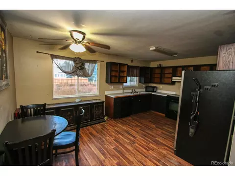 310 Suzann St, Wiggins, CO 80654 photo 4