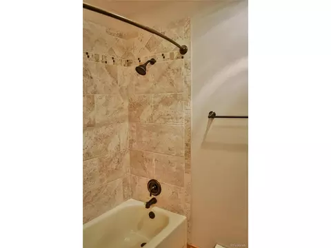 1490 Nova Rd, Pine, CO 80470 photo 21