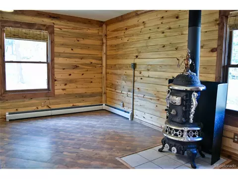 1490 Nova Rd, Pine, CO 80470 photo 18