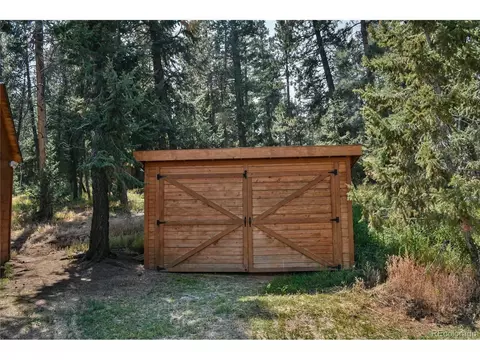 1490 Nova Rd, Pine, CO 80470 photo 35