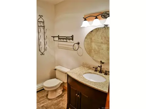 1490 Nova Rd, Pine, CO 80470 photo 20
