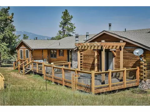 1490 Nova Rd, Pine, CO 80470 photo 28