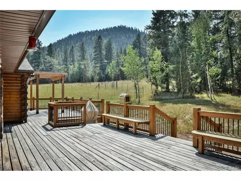 1490 Nova Rd, Pine, CO 80470 photo 29
