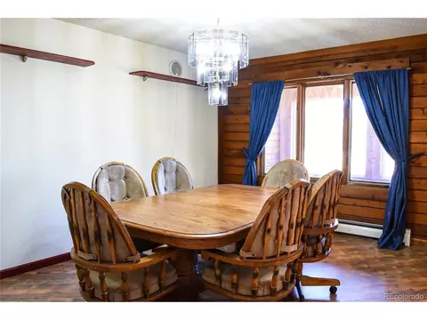 1490 Nova Rd, Pine, CO 80470 photo 9