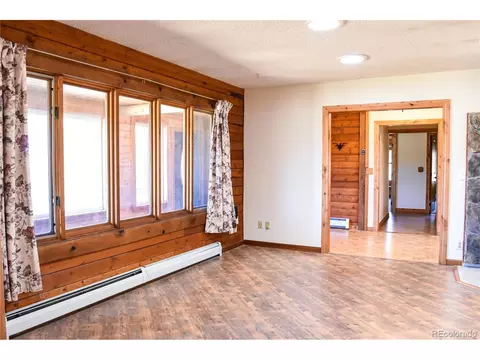 1490 Nova Rd, Pine, CO 80470 photo 8