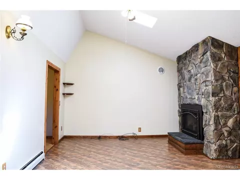 1490 Nova Rd, Pine, CO 80470 photo 13