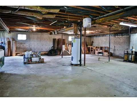 1490 Nova Rd, Pine, CO 80470 photo 24