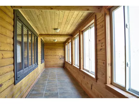 1490 Nova Rd, Pine, CO 80470 photo 6