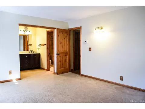 1490 Nova Rd, Pine, CO 80470 photo 14