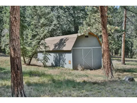 1490 Nova Rd, Pine, CO 80470 photo 37