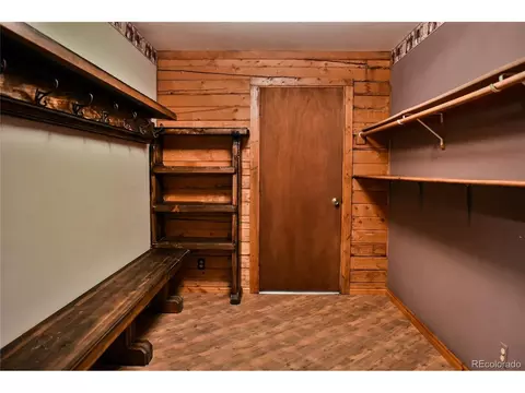 1490 Nova Rd, Pine, CO 80470 photo 23