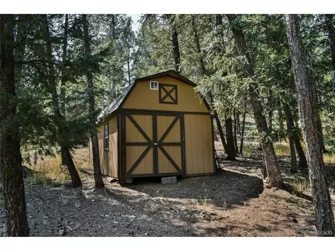 1490 Nova Rd, Pine, CO 80470 photo 36
