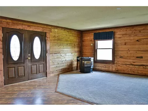 1490 Nova Rd, Pine, CO 80470 photo 22