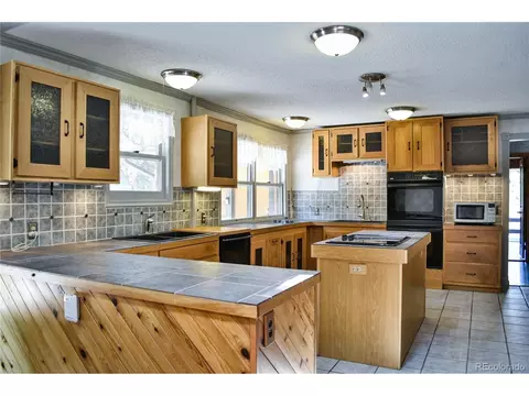 1490 Nova Rd, Pine, CO 80470 photo 10