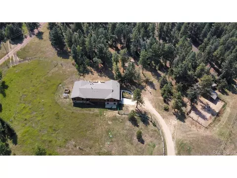 1490 Nova Rd, Pine, CO 80470 photo 40