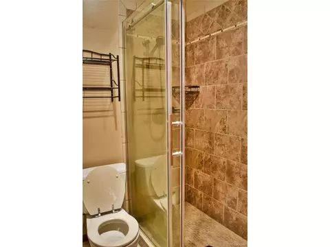 1490 Nova Rd, Pine, CO 80470 photo 15