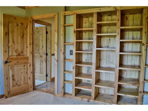 1490 Nova Rd, Pine, CO 80470 photo 19