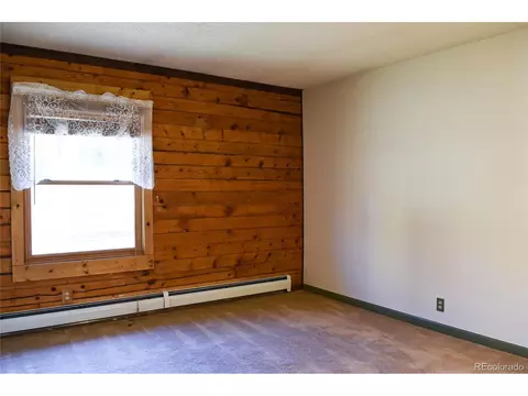 1490 Nova Rd, Pine, CO 80470 photo 17