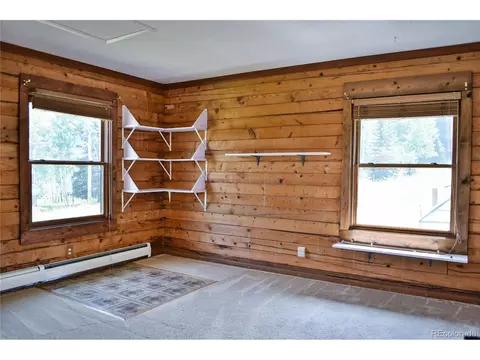 1490 Nova Rd, Pine, CO 80470 photo 16