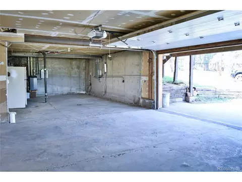 1490 Nova Rd, Pine, CO 80470 photo 25