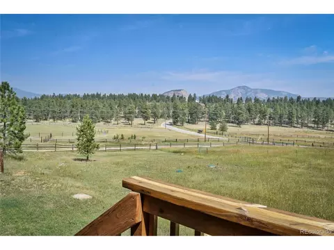 1490 Nova Rd, Pine, CO 80470 photo 4