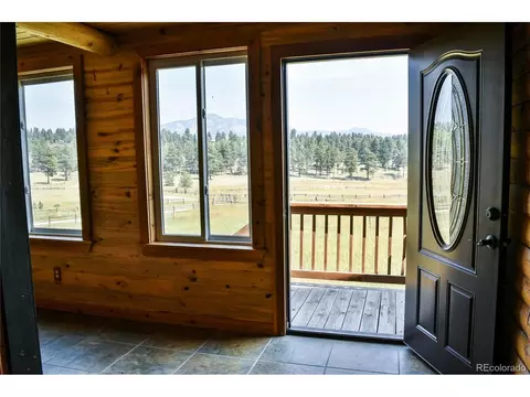 1490 Nova Rd, Pine, CO 80470 photo 5
