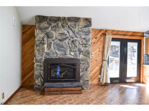 1490 Nova Rd, Pine, CO 80470 photo 12