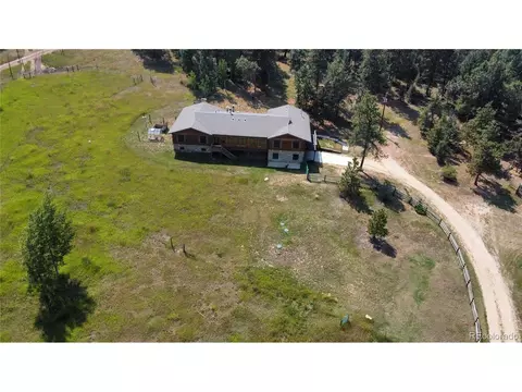 1490 Nova Rd, Pine, CO 80470 photo 39