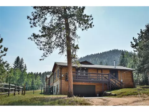 1490 Nova Rd, Pine, CO 80470 photo 26
