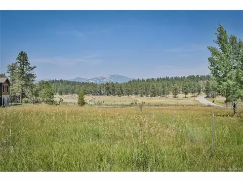 1490 Nova Rd, Pine, CO 80470 photo 38