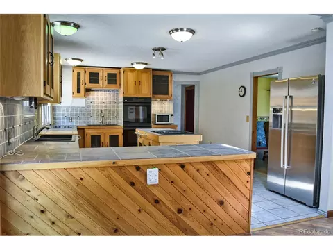 1490 Nova Rd, Pine, CO 80470 photo 11