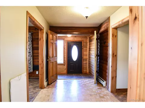 1490 Nova Rd, Pine, CO 80470 photo 7