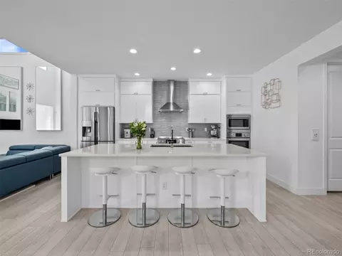 Undisclosed, Littleton, CO 80125