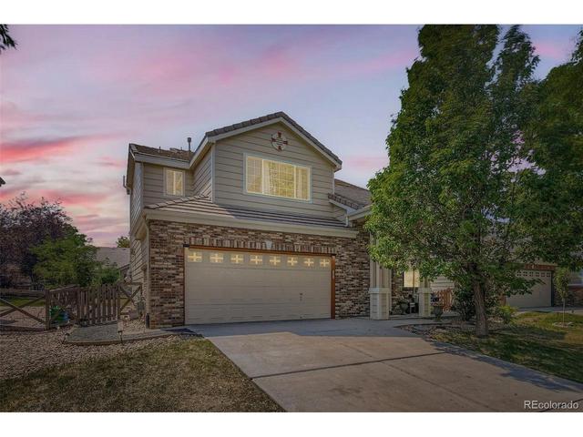 14844 E 117th Ave, Brighton, CO 80603