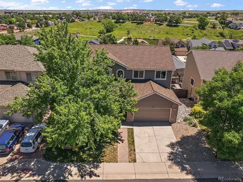 7811 Canvasback Cir, Littleton, CO 80125