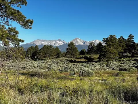 267 Merlo Dr, Fort Garland, CO 81133