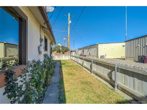 205 3rd St, Swink, CO 81077 photo 35