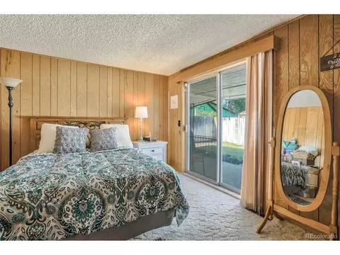 205 3rd St, Swink, CO 81077 photo 23