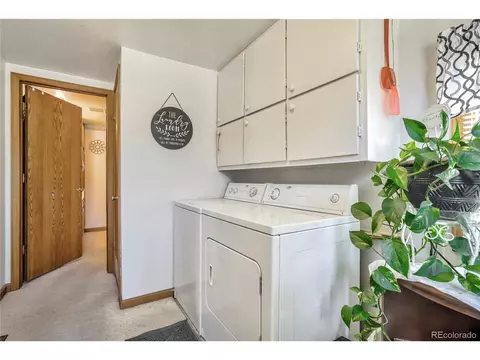 205 3rd St, Swink, CO 81077 photo 27